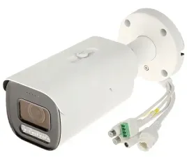kamera-ip-apti-ai801ca4-27135z-8-3-mpx-2-7-13-5-mm-motozoom