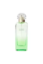 tester-hermes-jardin-un-jardin-sur-le-toit-edt-100ml