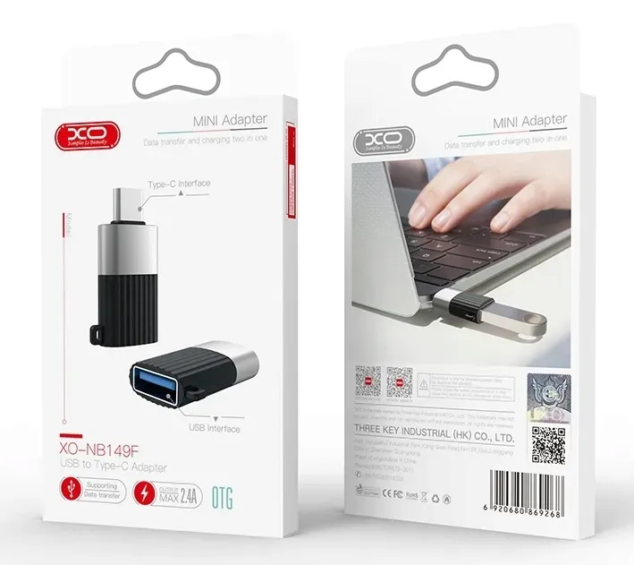 adapter-usb-a-usb-do-usb-c-otg-szybka-przejsciowka