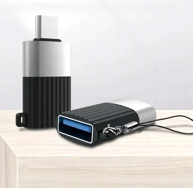 adapter-usb-a-usb-do-usb-c-otg-szybka-przejsciowka-waga-z-opakowaniem-0-028-kg