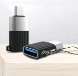 adapter-usb-a-usb-do-usb-c-otg-szybka-przejsciowka-waga-z-opakowaniem-0-028-kg