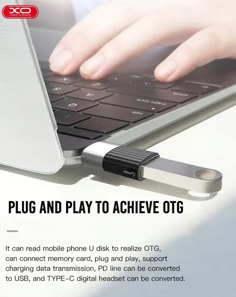 adapter-usb-a-usb-do-usb-c-otg-szybka-przejsciowka-certyfikat-ce