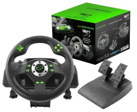 kierownica-pc-ps3-esperanza-drift-egw101