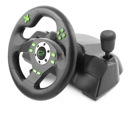 kierownica-pc-ps3-esperanza-drift-egw101-kod-producenta-egw101