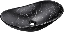 umywalka-nablatowa-lena-62cm-czarny-mat