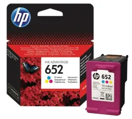 oryginalny-tusz-hp-652-kolor-f6v24ae