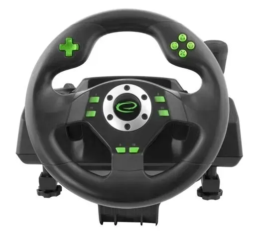 kierownica-pc-ps3-esperanza-drift-egw101-marka-esperanza