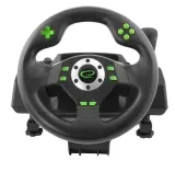 kierownica-pc-ps3-esperanza-drift-egw101-marka-esperanza