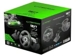 kierownica-pc-ps3-esperanza-drift-egw101-stan-nowy-kod-producenta-egw101
