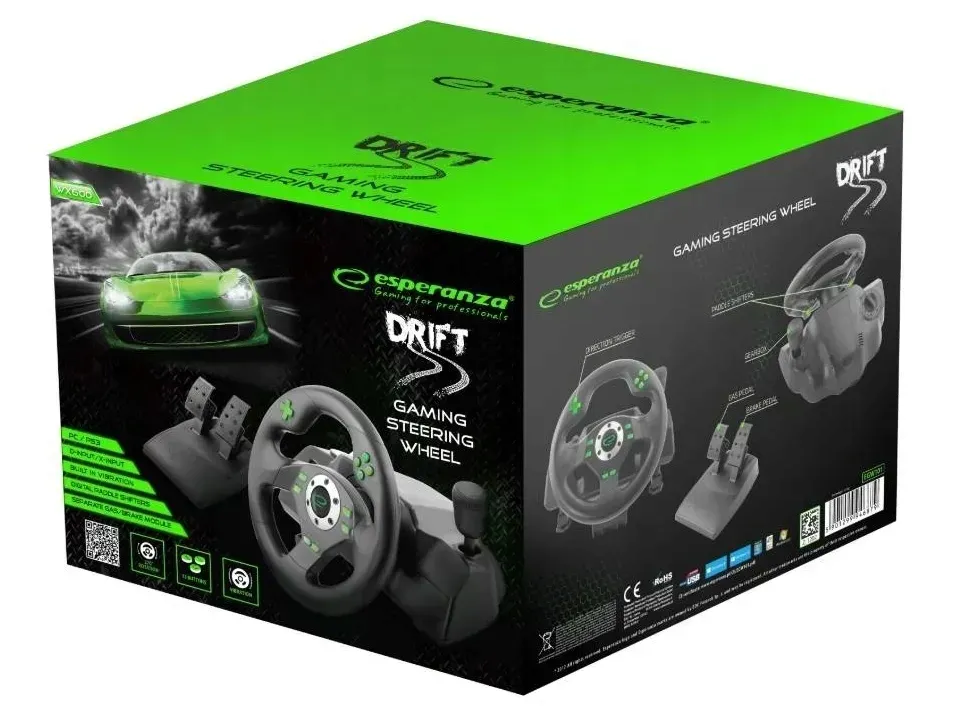 kierownica-pc-ps3-esperanza-drift-egw101