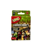 zab-mattel-uno-minecraft