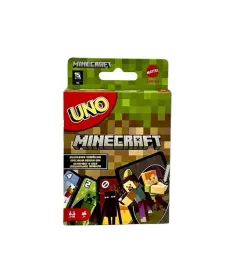 zab-mattel-uno-minecraft