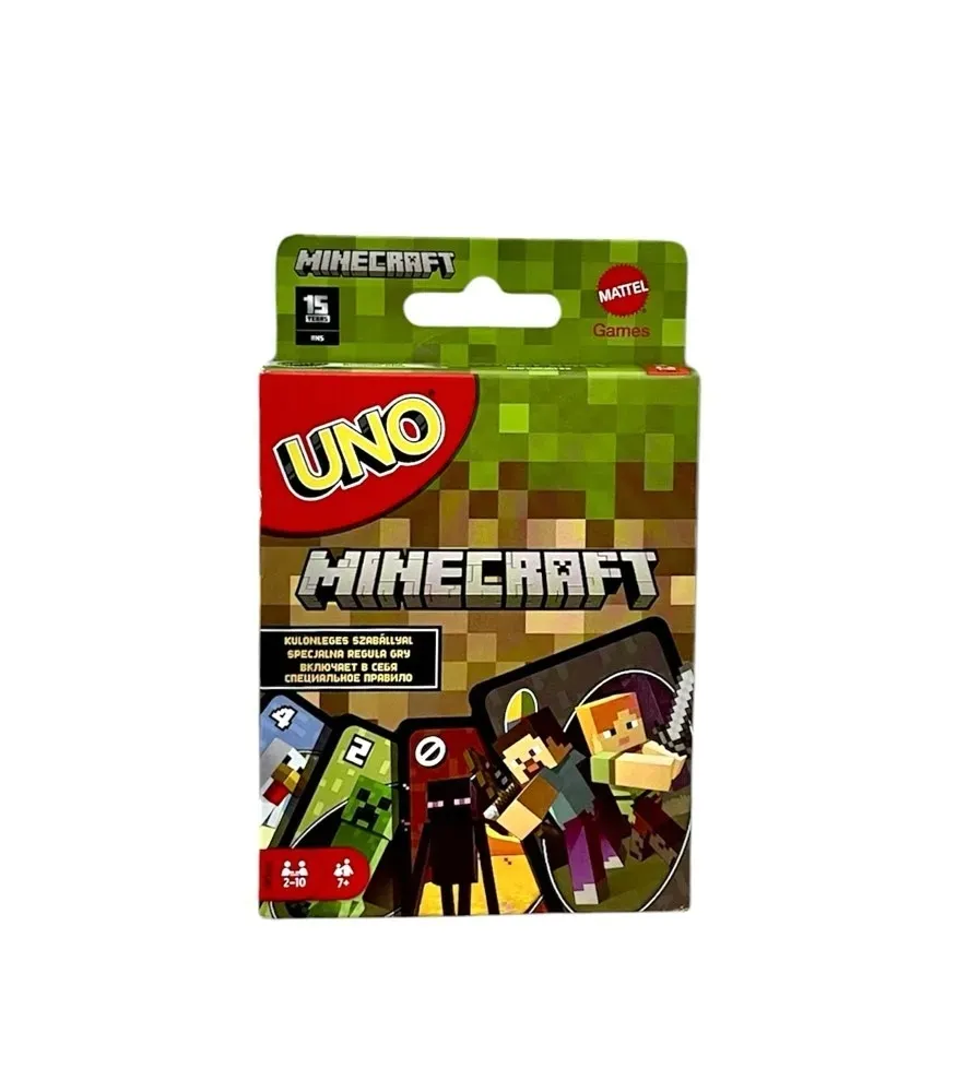 zab-mattel-uno-minecraft