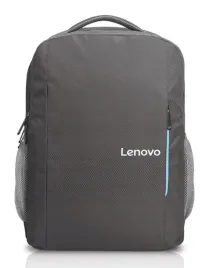 plecak-156-lenovo-everyday-backpack-b515-gray