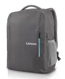 plecak-156-lenovo-everyday-backpack-b515-gray-stan-nowy
