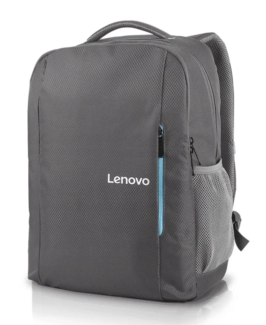 plecak-156-lenovo-everyday-backpack-b515-gray