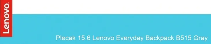 plecak-156-lenovo-everyday-backpack-b515-gray-wielkosc-matrycy-15-6