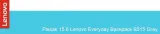 plecak-156-lenovo-everyday-backpack-b515-gray-wielkosc-matrycy-15-6