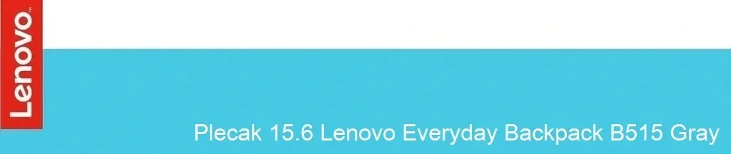 plecak-156-lenovo-everyday-backpack-b515-gray