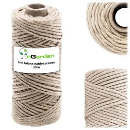 nici-lniane-nablyszczane-30m-egarden