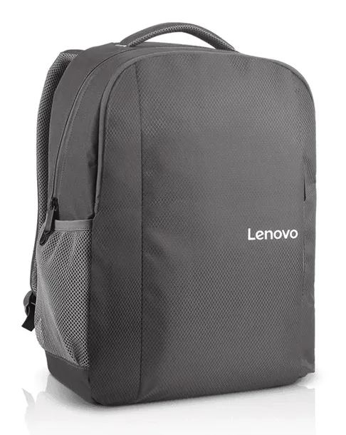 plecak-156-lenovo-everyday-backpack-b515-gray-kolor-szary