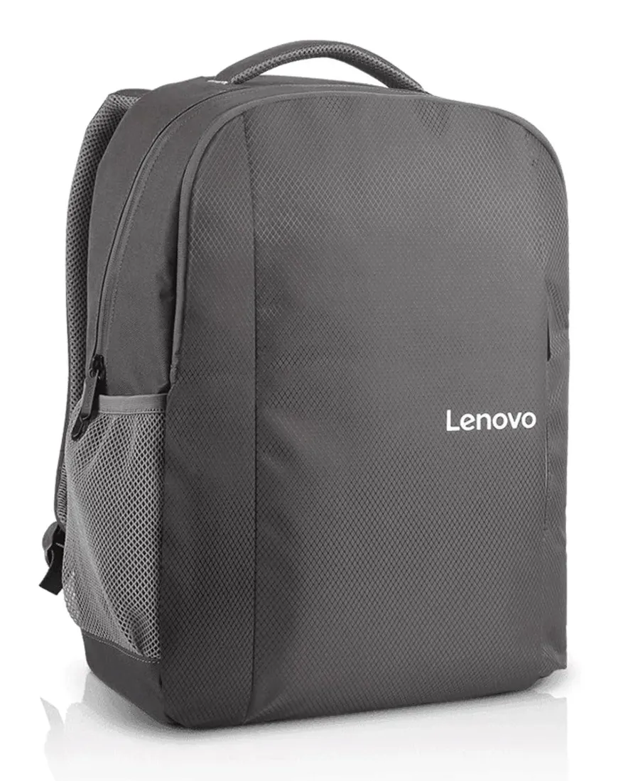 plecak-156-lenovo-everyday-backpack-b515-gray-stan-nowy