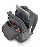 plecak-156-lenovo-everyday-backpack-b515-gray-marka-lenovo