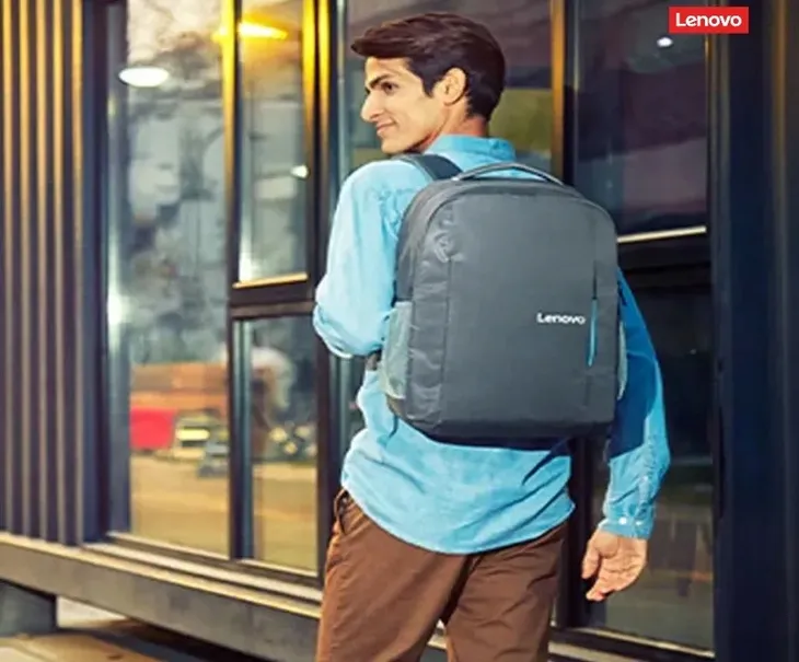 plecak-156-lenovo-everyday-backpack-b515-gray-stan-nowy-wielkosc-matrycy-15-6