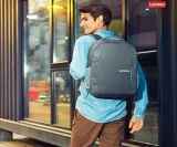 plecak-156-lenovo-everyday-backpack-b515-gray-stan-nowy-wielkosc-matrycy-15-6