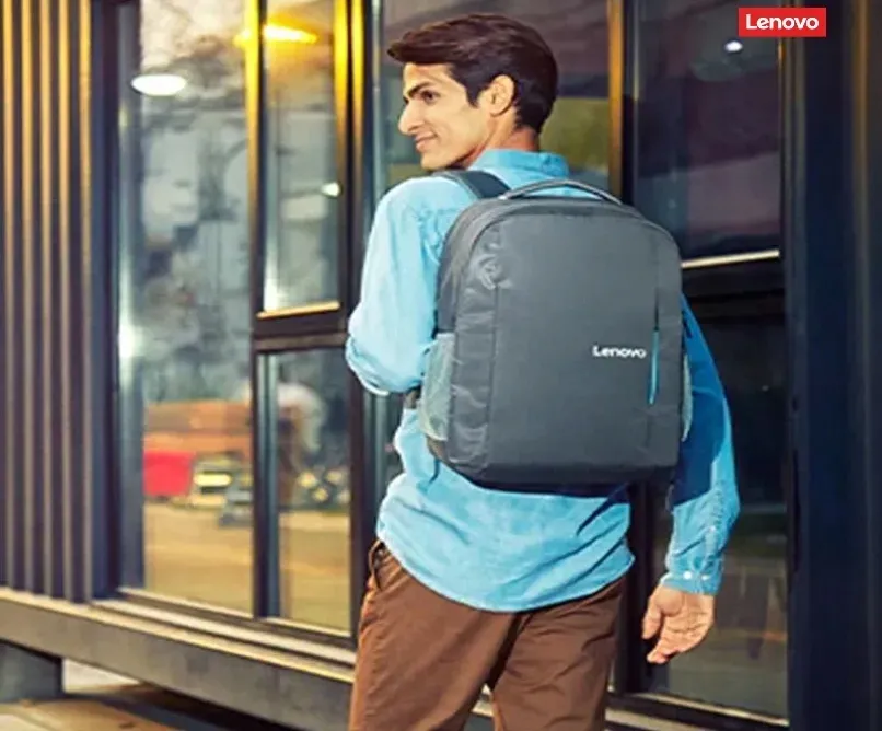 plecak-156-lenovo-everyday-backpack-b515-gray