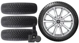 nowe-kola-zima-toyota-corolla-xii-12-ze1he-sailun-225-45r17-tpms-4