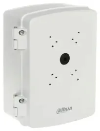 uchwyt-kamery-pfa6400s-dahua
