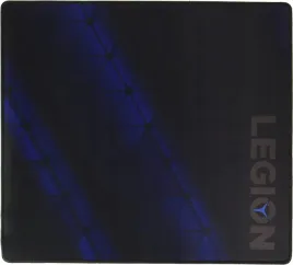 podkladka-lenovo-legion-gaming-control-mouse-pad-l