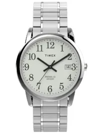 zegarek-meski-timex-easy-reader-tw2w52900-box-grawer