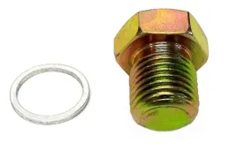 korek-z-podkladka-do-miski-olejowej-m15x1-5-vw-audi-skoda-seat