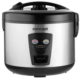 ryzowar-2-w-1-concept-re2020-650w-funkcja-warm