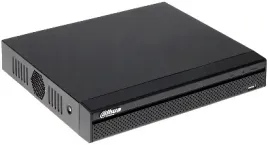 rejestrator-ip-nvr2104hs-p-4ks3-4-kanaly-4-poe-dahua