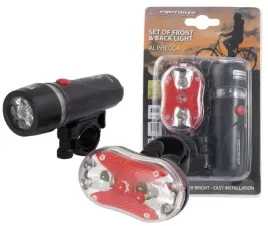 oswietlenie-rowerowe-esperanza-alphecca-przod-tyl