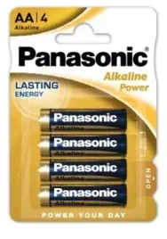 baterie-alkaliczne-panasonic-alkaline-power-lr6-aa-blister-4-sztuki
