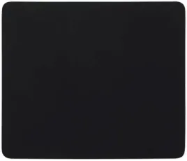 podkladka-pod-mysz-ibox-podkladka-pod-mp002-black