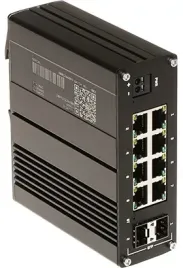 switch-przemyslowy-tsw212-8-portowy-sfp-teltonika