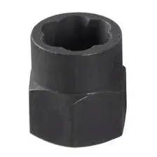 nasadka-do-obrobionych-objechanych-srub-16mm