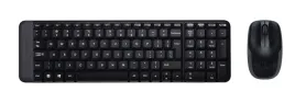 zestaw-bezprzewodowy-klawiatura-mysz-logitech-mk220-wireless-combo