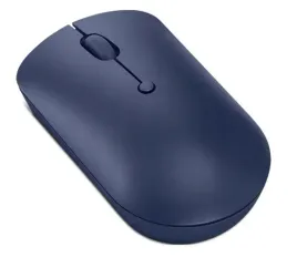 mysz-bezprzewodowa-lenovo-540-usb-c-wireless-compact-mouse-abyss-blue