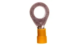 koncowka-oczkowa-cu-izolowana-koe-10-6-100szt