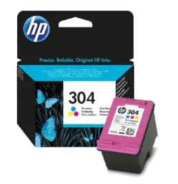 oryginalny-tusz-hp-304-kolor-n9k05ae