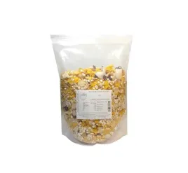 mieszanka-sniadaniowa-z-gryka-1kg-platki-od-ecobi