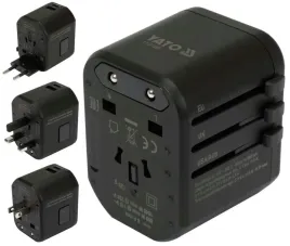 uniwersalny-adapter-podrozny-z-szybka-ladowarka-yato-yt-81300-usb-usb-c-usa