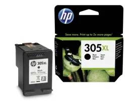 oryginalny-tusz-hp-czarny-hp-305xl-3ym62ae-240-str