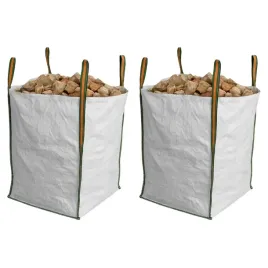 big-bag-1500-kg-worek-na-gruz-15-t-piasek-odpady-zwir-2-sztuki-91x91x115cm